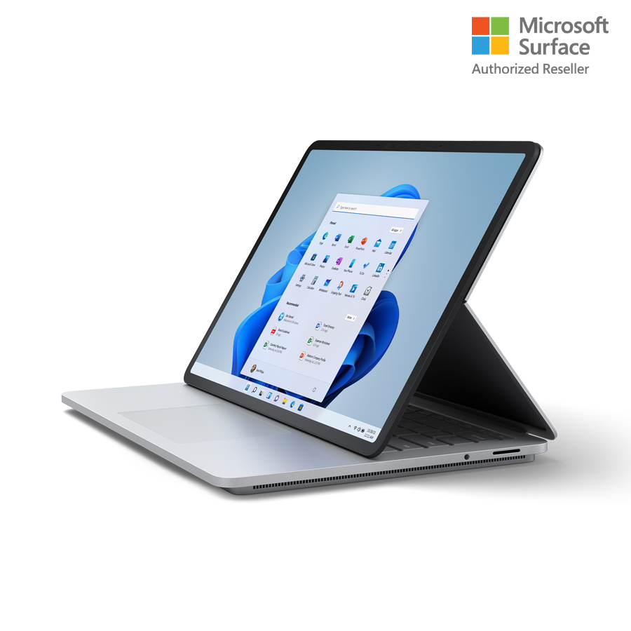 surface-laptop-studio-img