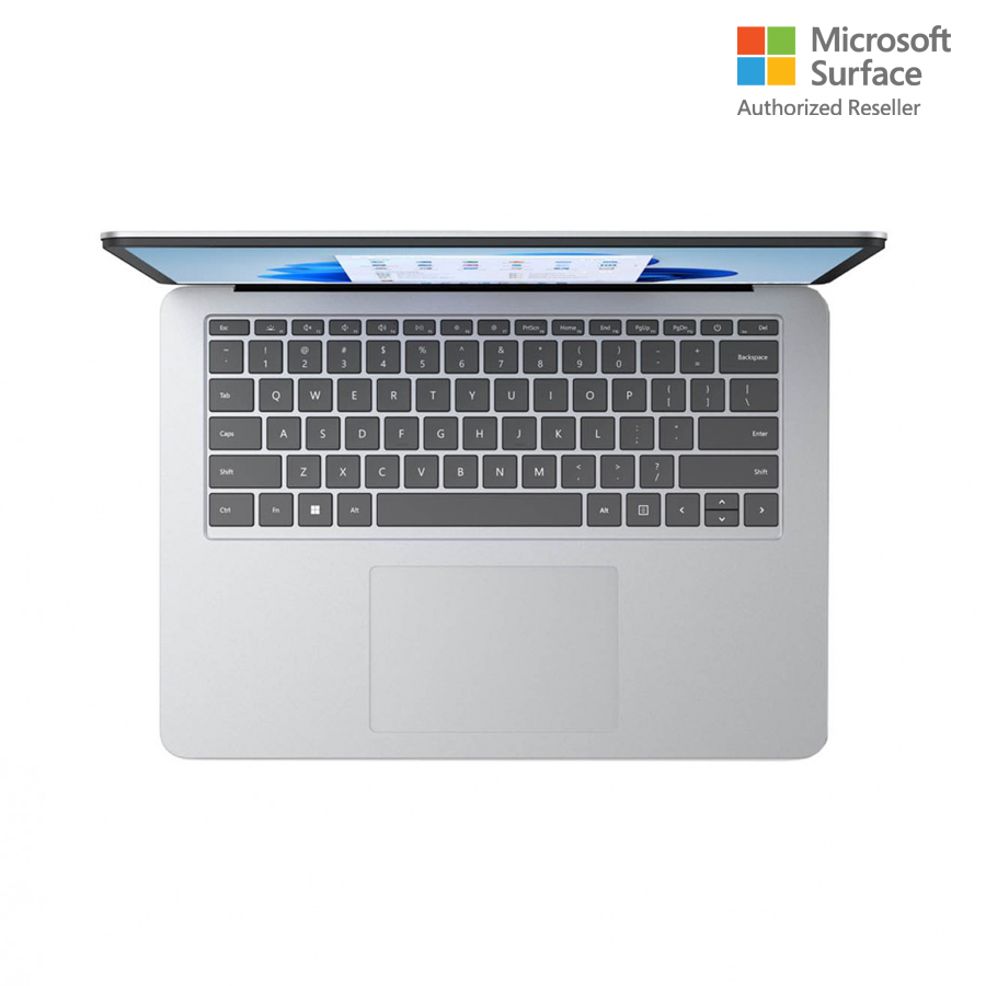 surface-laptop-studio4-img