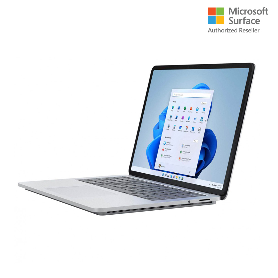 surface-laptop3-studio-
